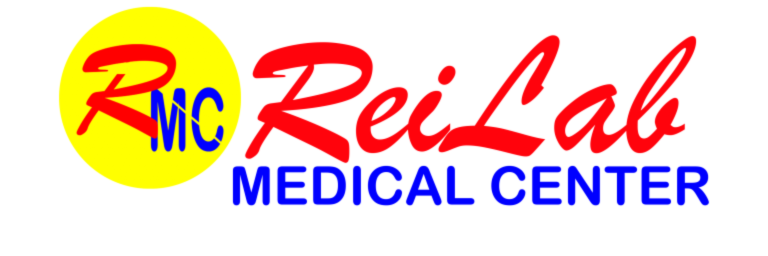PT. Reilab Medical Center